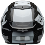 bell_race_star_dlx_flex_offset_black_white_helmet_detail3.jpg