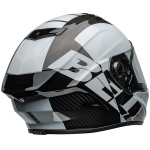 bell_race_star_dlx_flex_offset_black_white_helmet_detail5.jpg