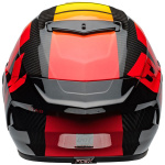 bell_race_star_dlx_flex_offset_red_black_helmet_detail3.jpg