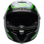 bell_race_star_dlx_flex_xenon_black_kryptonite_detail1.jpg