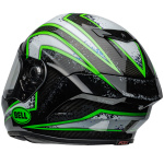 bell_race_star_dlx_flex_xenon_black_kryptonite_detail4.jpg