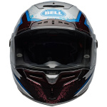 bell_race_star_dlx_flex_xenon_red_silver_helmet_detail1.jpg
