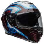 bell_race_star_dlx_flex_xenon_red_silver_helmet_detail2.jpg