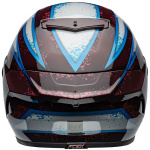 bell_race_star_dlx_flex_xenon_red_silver_helmet_detail3.jpg