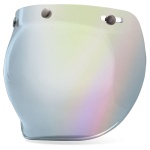 bell_visor_3-snap-bubble_silver-iridium.jpg