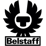 Belstaff