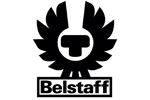Belstaff raleigh leather discount jacket