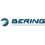 Bering