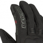 bering_gloves-textile_boogie_black_detail2.jpg