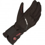 bering_gloves-textile_breva_black.jpg