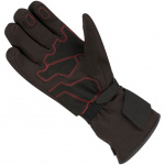bering_gloves-textile_breva_black_detail1.jpg