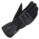 Bering Koban Gore-Tex Gloves - Black