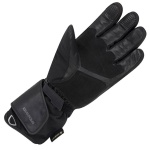 bering_gloves_koban-gore-tex_black_detail1.jpg