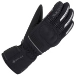 bering_gloves_ladies_hercule-gore-tex_black.jpg