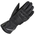 bering_gloves_timon-gore-tex_black.jpg