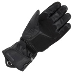 bering_gloves_timon-gore-tex_black_detail1.jpg