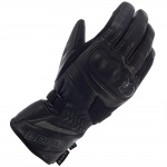 Bering Delta Gore-Tex Gloves - Black Thumb 0