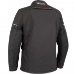bering_jacket-textile_cobalt_black-red_detail1.jpg