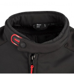 bering_jacket-textile_cobalt_black-red_detail2.jpg