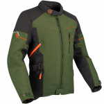 bering_jacket-textile_cobalt_khaki-black.jpg