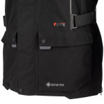 bering_jacket-textile_hurricane-gtx_black_detail2.jpg