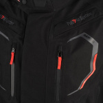 bering_jacket-textile_hurricane-gtx_black_detail3.jpg