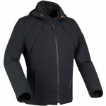 bering_jacket-textile_slike_black.jpg