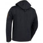 bering_jacket-textile_slike_black_detail1.jpg