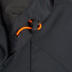 bering_jacket-textile_slike_black_detail3.jpg