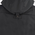 bering_jacket-textile_slike_black_detail4.jpg