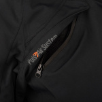 bering_jacket-textile_slike_black_detail5.jpg