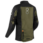 bering_jacket-textile_zephyr_khaki-black-orange_detail1.jpg