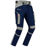 bering_jeans-textile_austral-gtx_navy-grey-red.jpg