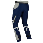 bering_jeans-textile_austral-gtx_navy-grey-red_detail1.jpg