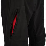 bering_jeans-textile_hurricane-gtx_black_detail2.jpg