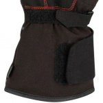 bering_ladies_gloves-textile_breva_black_detail2.jpg