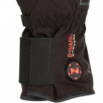 bering_ladies_gloves-textile_breva_black_detail3.jpg