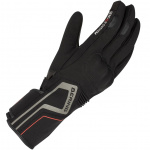 bering_ladies_gloves-textile_sumbe_black.jpg