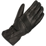 Bering Nestor CE Leather Gloves - Black