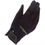 Bering Borneo Evo Gloves - Black / Anthracite  Thumb 0