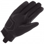 Bering Borneo Evo Gloves - Black / Anthracite  Thumb 1