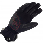bering_textile-gloves_punch_black_detail1.jpg