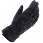 bering_textile-gloves_stryker_black.jpg