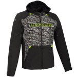 bering_textile-jacket_drift_black-grey.jpg