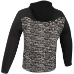 bering_textile-jacket_drift_black-grey_detail1.jpg