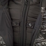 bering_textile-jacket_drift_black-grey_detail4.jpg