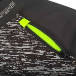 bering_textile-jacket_drift_black-grey_detail5.jpg