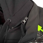 bering_textile-jacket_drift_black-grey_detail6.jpg