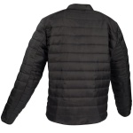 bering_textile-jacket_drift_black_detail3.jpg