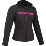 bering_textile-jacket_ladies_drift_black-pink.jpg